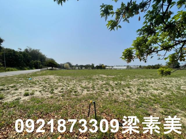台南農地-1