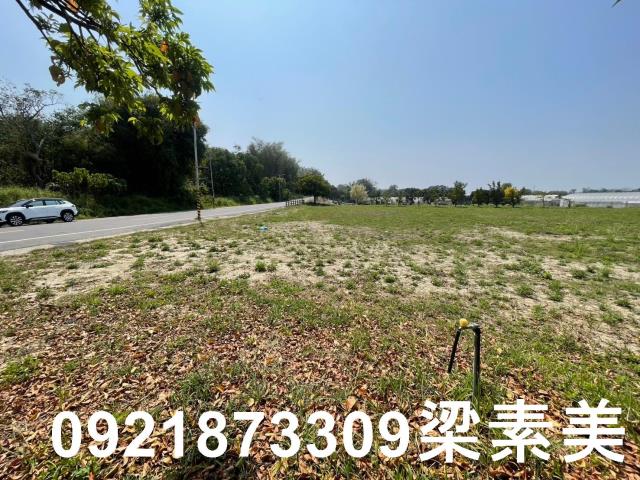 台南農地-2