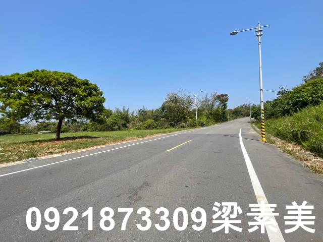 台南農地-6