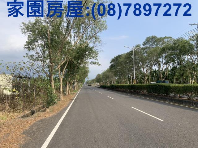 屏東農地-4