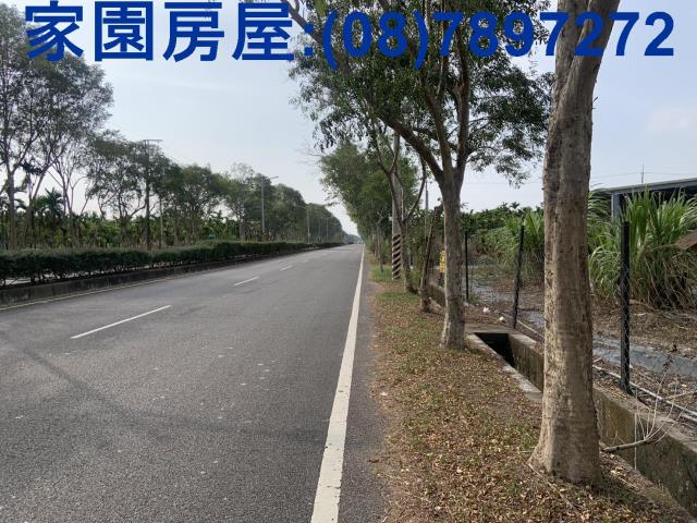屏東農地-5