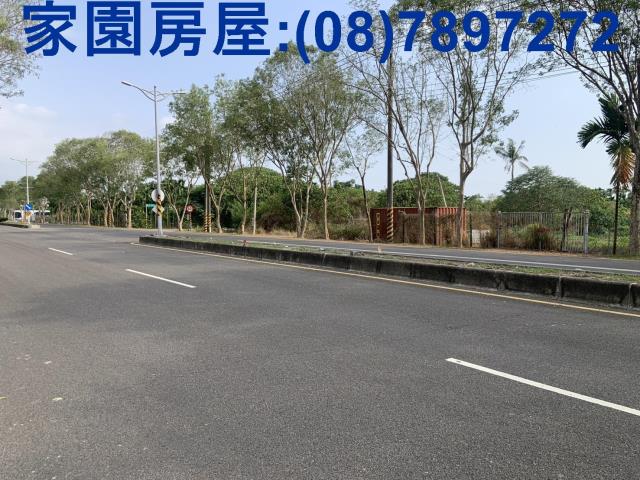 屏東農地-6