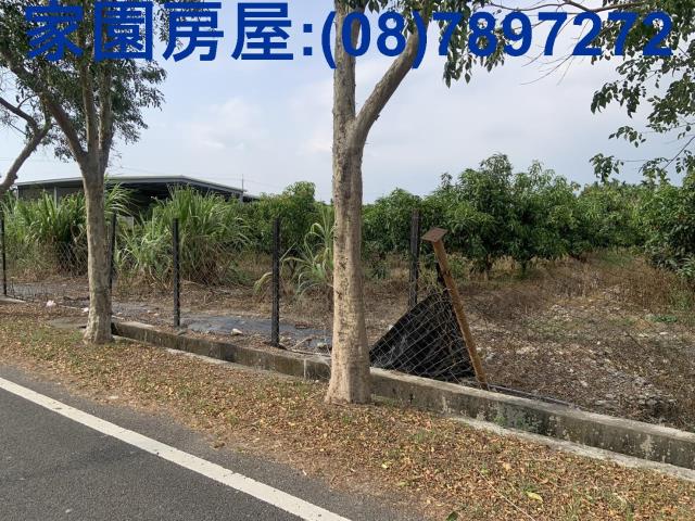 屏東農地-7