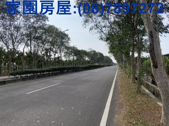 屏東農地-9