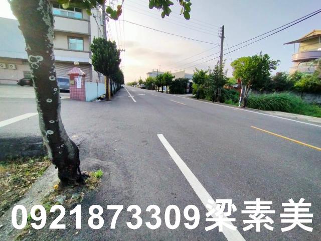 台南農地-15