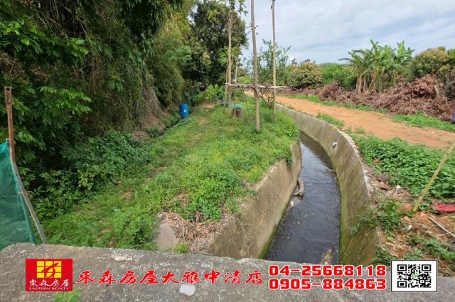台中農地-1