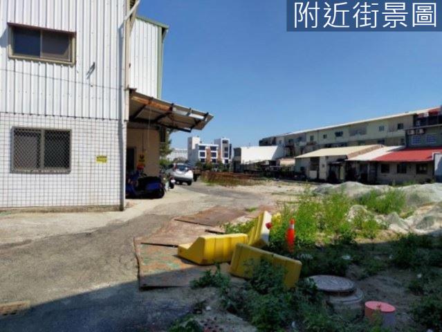 台南建地-10
