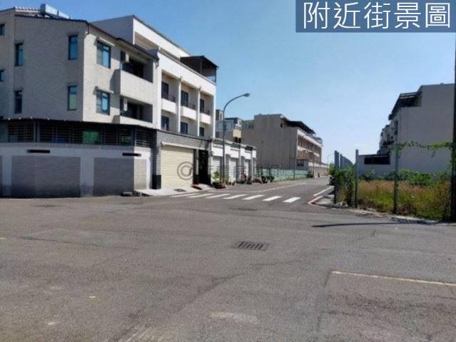 台南建地-11