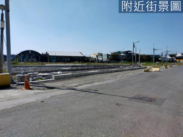 台南建地-12