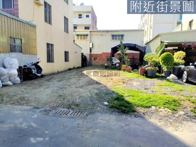 台南建地-13