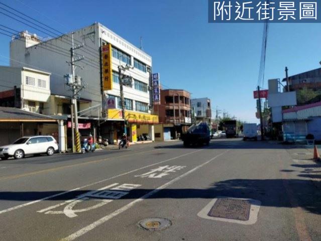 台南建地-14