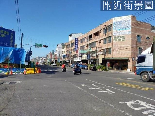 台南建地-15