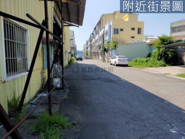 台南建地-2