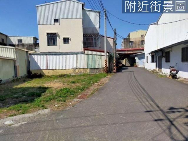 台南建地-3