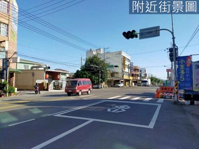 台南建地-4