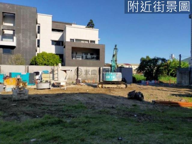 台南建地-5