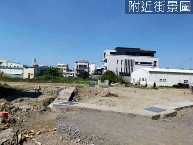 台南建地-6