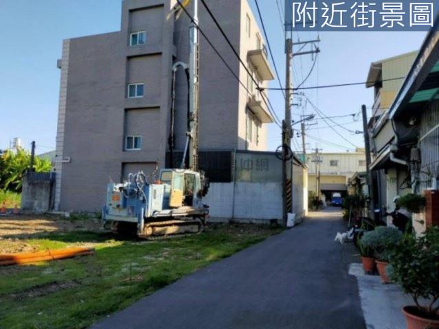 台南建地-9