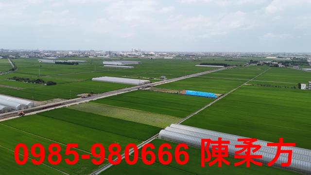 民雄農地-11
