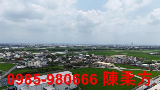 民雄農地-3