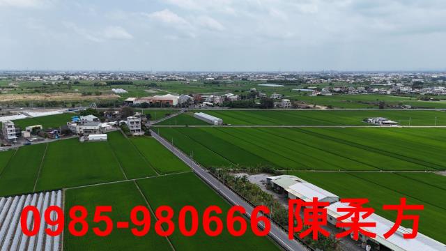民雄農地-6
