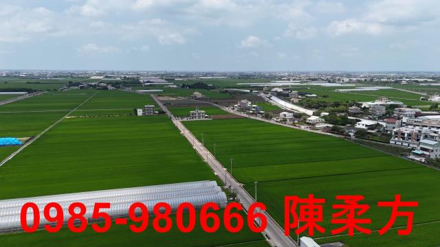 民雄農地-9