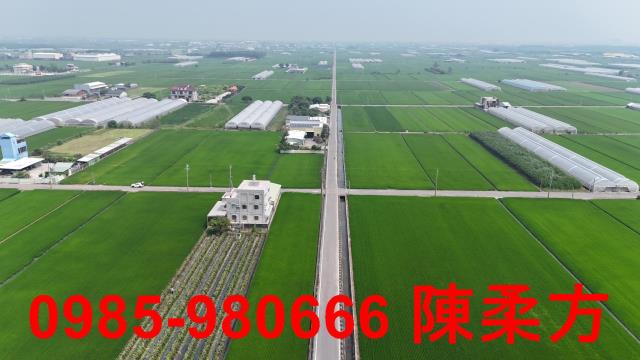 太保農地-6
