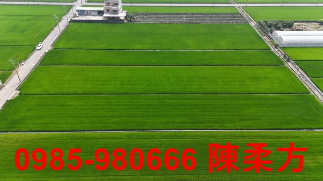 太保農地-7