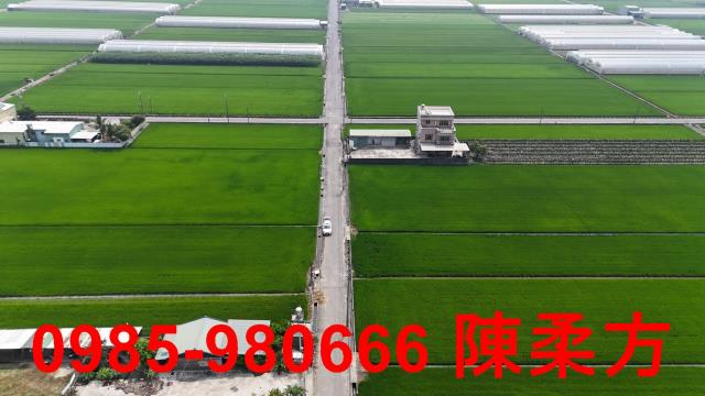 太保農地-8