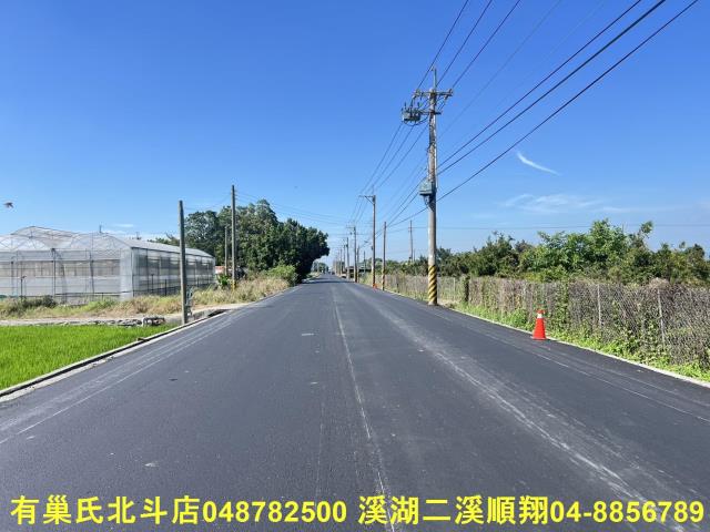 溪州農地-6
