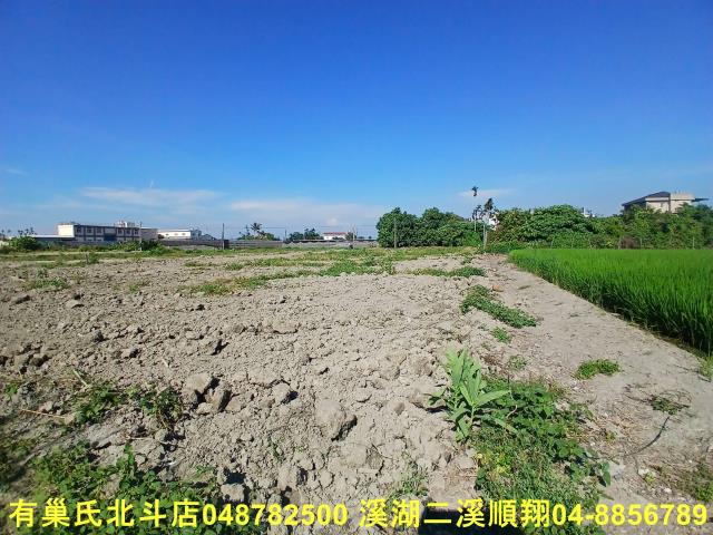 彰化埔心農地-2