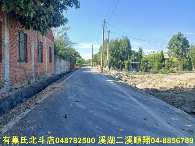 彰化埔心農地-7