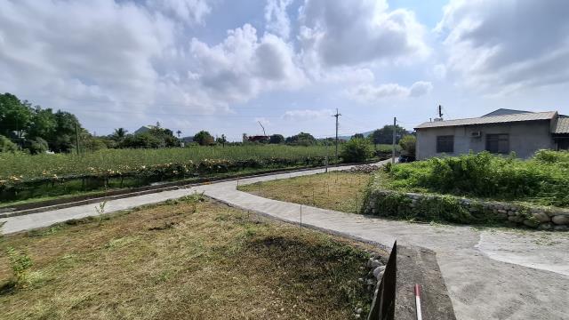 石岡農地-10