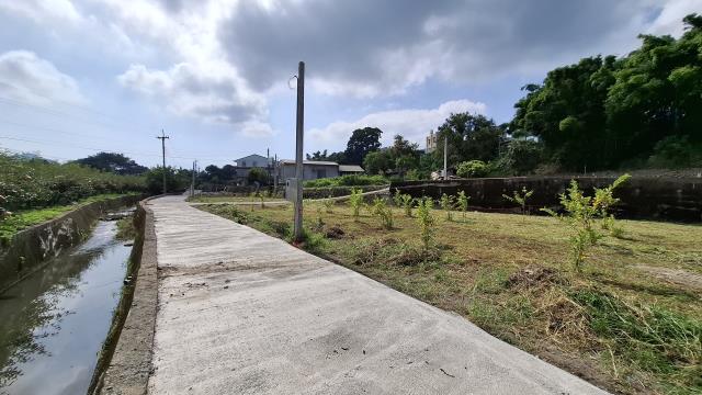 石岡農地-4