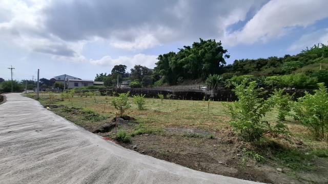 石岡農地-5