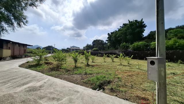 石岡農地-6