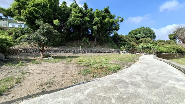 石岡農地-8