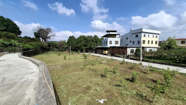 石岡農地-9