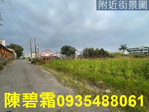 永康農地-10