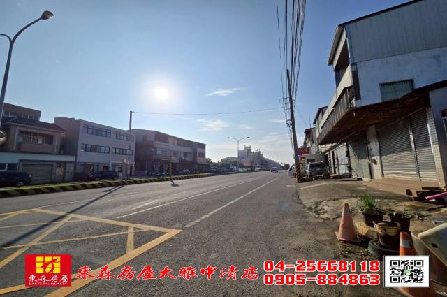 台中農地-4