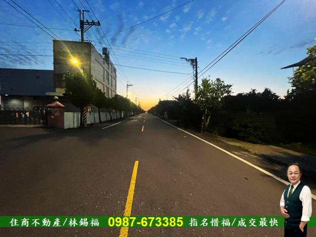 台南農地-2