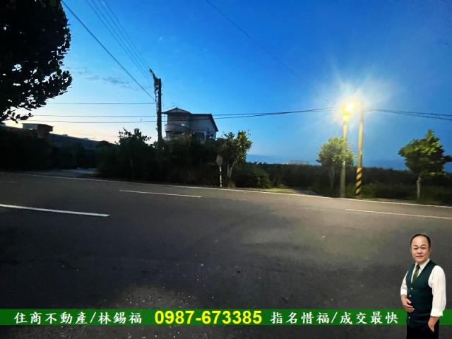 台南農地-7