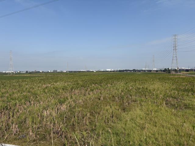 台南永康農地-4