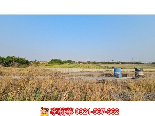 台南安南工業地-6