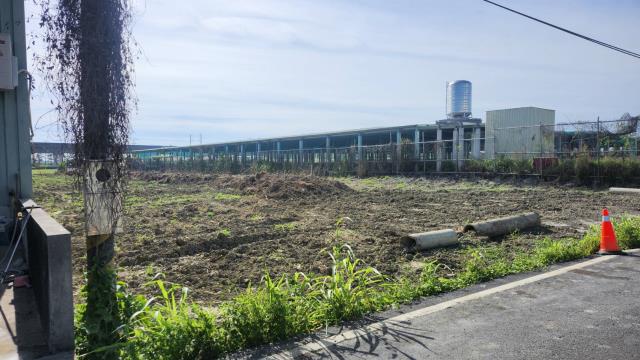 高雄阿蓮農地-3