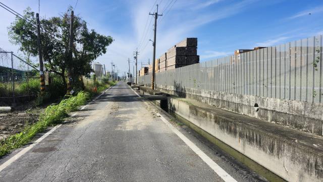 高雄阿蓮農地-7