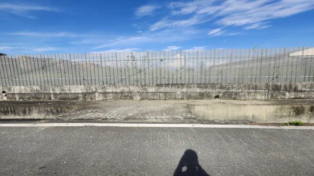 高雄阿蓮農地-9