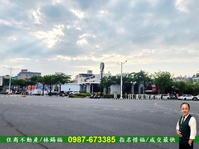 北區建地-5