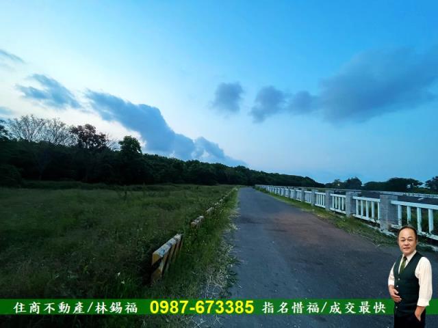 歸仁農地-4