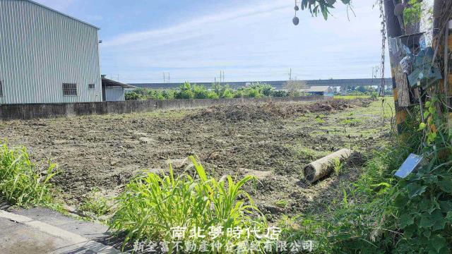 阿蓮農地-4